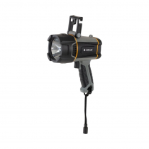 OZtrail Lumos R1200 Rechargeable LED Spotlight
