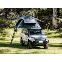 OZtrail Tarkine 1400 Soft Shell Rooftop Tent