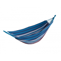 OZtrail Anywhere Hammock