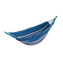 OZtrail Anywhere Double Hammock