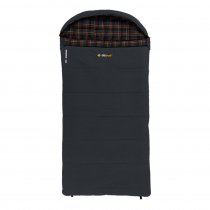 OZtrail Drover -10C Sleeping Bag