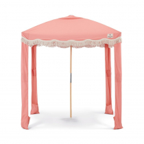 OZtrail Cable Beach Cabana Shelter Pink
