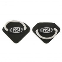 NSI Rubber Plate Attachment Point for Kayaks and SUPs