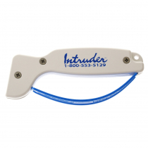 Intruder Accusharp Knife Sharpener