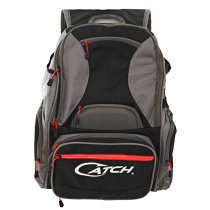 Catch 5 Compartment Tackle Backpack