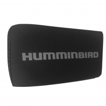 Humminbird Cover Head Unit/S Helix 7