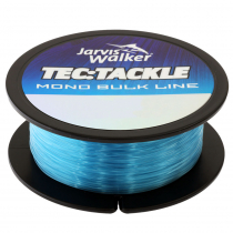 Stren Original Clear Blue Fluorescent Mono Fishing Line 2400 Yd Spools  CHOOSE YOUR LINE WEIGHT!