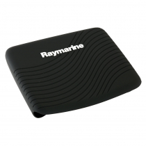 Raymarine Dragonfly 7 PRO Bracket Mount Sun Cover