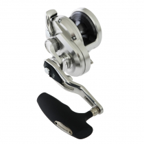 Shimano Ocea Jigger 2000NR HG Jigging Reel