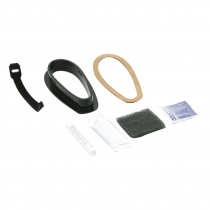 Humminbird Kayak Transducer Mounting Kit