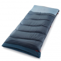 Coleman Cozy Foot 12C Sleeping Bag