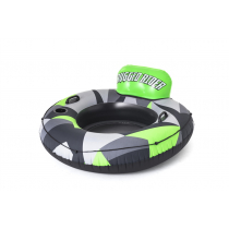 Hydro-Force Rugged Rider I Inflatable Tube 1.35m
