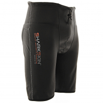 Sharkskin Chillproof Mens Shorts