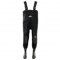 CDX Neoprene Chest Waders with Warmer Pocket 4.5mm US9-10