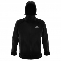 Aropec Windstopper 1.5mm Neoprene Hoodie