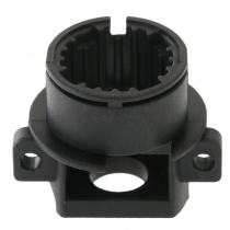 PENN Rear Drag Bracket for Fierce 4000Ll Reel