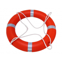 RFD Solas Approved Lifebuoy 75cm 4kg