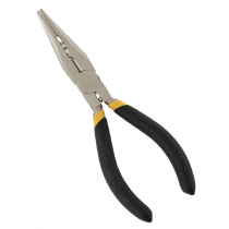 Fishtech Long Nose Pliers