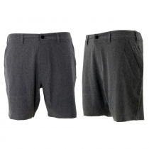 Shimano Quick-Dry Walk Shorts 32in