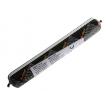 Sikaflex 552