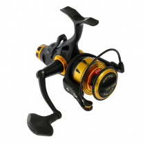 Buy PENN Spinfisher VI 4500 Live Liner Spinning Reel online at