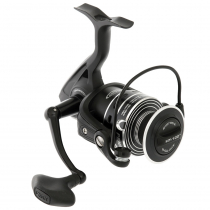 Buy Penn Pursuit Iii 8000 Spinning Reel Online At Marine Deals Co Nz