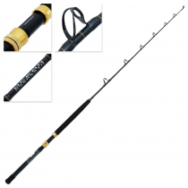 PENN Ocean Assassin Runner Heavy-Duty Boat / Game Rod 6ft 10kg 1pc