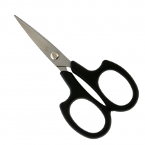 SASAME Stainless PE Braid Scissors