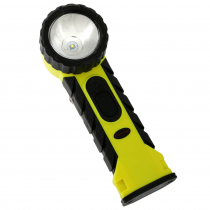 Perfect Image Intrinsically Safe LED Torch 250lm