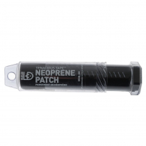 Gear Aid Tenacious Tape Iron-On Neoprene Repair Patch