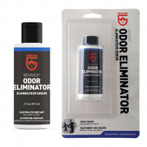 Gear Aid Revivex Odour Eliminator 2oz
