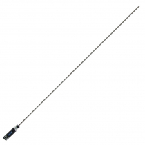 Accu-Tech Cleaning Rod Stainless Steel 5mm - 36in