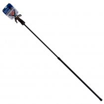Accu-Tech Adjustable Monopod Shooting Stick