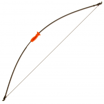 Ek Archery Youth Crusader Recurve Bow 12lbs