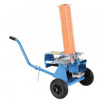 Promatic Promatic Pigeon Clay Target Launcher