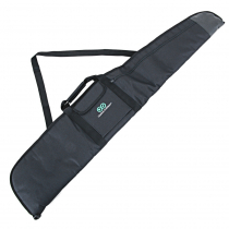 Outdoor Outfitters Deluxe Double Rifle Bag 132cm