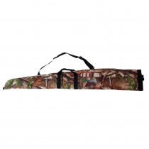 Outdoor Outfitters 52in Floating Shotgun Bag Camo