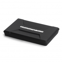 Buy Lowrance HDS-7 Gen2 Touch Protective Unit Cover online at