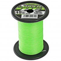 Sunline Super PE Braid Light Green #1.5 1800m 15lb