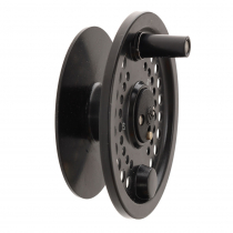 Buy Scientific Anglers System 2L 78L Spare Spool Old Style online at