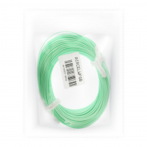 Scientific Anglers AirCel Floating Fly Line WF6F Light Green