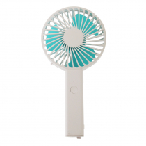 Handheld Folding USB Fan 3W