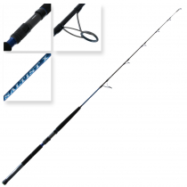 Daiwa Saltist-X 56-5/6S Spin Jigging Rod 5ft 6in PE5-6 1pc