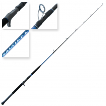 Daiwa Saltist-X 60-3/4B OH Jigging Rod 6ft PE3-4 1pc