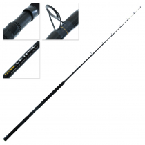 Fin-Nor Lethal FNL 601 OHMH Overhead Rod 6ft 12-15kg 1pc