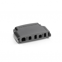Humminbird HCCT HELIX Cable Connector Tray