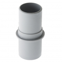 28mm Fitting Reducer