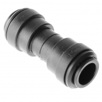 John Guest Straight Connector 12mm