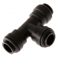 John Guest Speedfit Tee Connector 12mm 