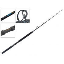 Ugly Stik Gold Game Rod 5ft 6in 24kg 1pc - Retipped